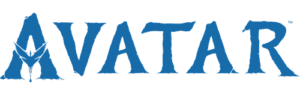 avatar_nav_logo_april2025_7e93ca69