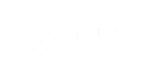 sn png